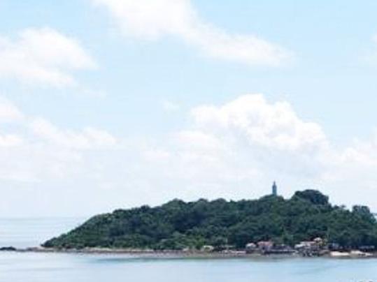 Hoa Phuong Hotel Hai Phong Esterno foto